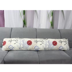 Tulící polštář Matýsek XXL TRAVEL 180cm 2