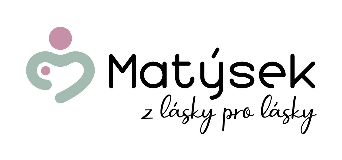 Matýsek