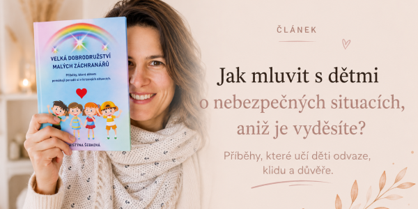 Velká dobrodružství pro malé hrdiny: Kniha plná inspirace a znalostí